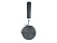 Наушники «Mysound BH-12»