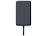 Внешний аккумулятор с кабелем Xiaomi 33W Magnetic Power Bank (Integrated Cable), 10000 мАч