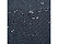 Сумка для ноутбука 15.6"