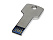 USB 3.0- флешка на 32 Гб в виде ключа