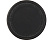Вакуумный термос «Hedge», 550 мл