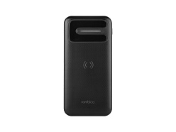 Внешний беспроводной аккумулятор «NEO Discover Pro», 10000 mAh