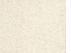 Сумка «Микси» из смесовой ткани, 160 г/м2