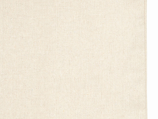 Сумка «Микси» из смесовой ткани, 160 г/м2