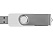 Флеш-карта USB 2.0 16 ГБ «Флэш С1»