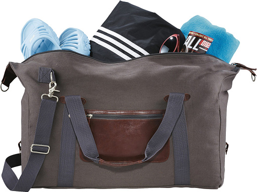 Сумка «Duffel»
