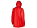 Дождевик «Iberia»