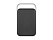 Внешний аккумулятор «NEO PRO Saturn» для ноутбуков с QC/PD, 55000 mAh