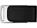 USB-флешка на 16 Гб «Vigo» с магнитным замком