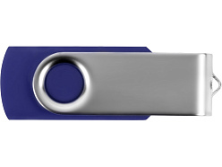 Флеш-карта USB 2.0 16 ГБ «Квебек»
