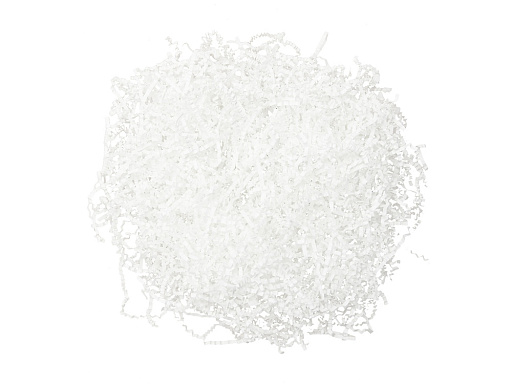 Подарочный набор «White light» 2.0