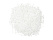 Подарочный набор «White light» 2.0