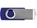 Флеш-карта USB 2.0 16 ГБ «Квебек»