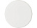 Термос «Scout» soft-touch
