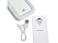 Внешний аккумулятор с быстрой зарядкой QC/PD VA2532, 10000 mAh