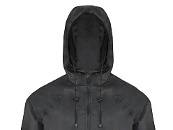 Дождевик «Parka» унисекс