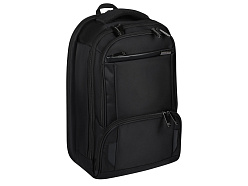 Рюкзак Backpack для ноутбука 15"