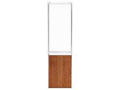 Награда «Wood and glass»