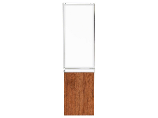 Награда «Wood and glass»