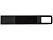 USB 2.0- флешка на 32 Гб c подсветкой логотипа «Hook LED»