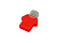USB 3.0- флешка на 64 Гб в виде футболки