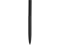 Ручка металлическая шариковая «Minimalist», софт-тач