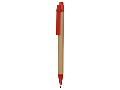 Блокнот А6 «Write and stick» с ручкой и набором стикеров