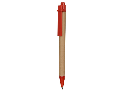 Блокнот А6 «Write and stick» с ручкой и набором стикеров