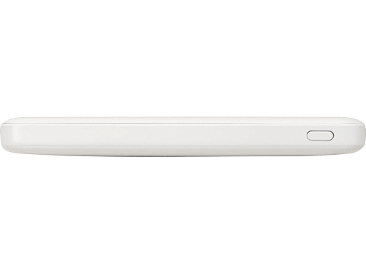 Внешний аккумулятор «Mini-5», 5000 mAh