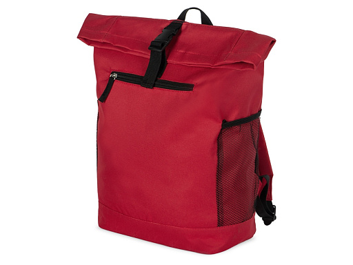 Рюкзак «New sack»