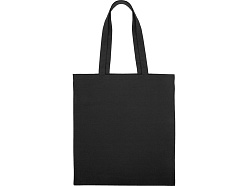 Сумка из хлопка «Carryme 140», 140 г/м2