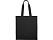 Сумка из хлопка «Carryme 140», 140 г/м2