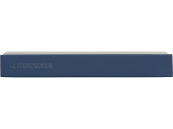 Внешний аккумулятор «NEO NS100B», 10000mAh
