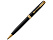 Ручка шариковая Parker «Sonnet Core Matte Black GT»