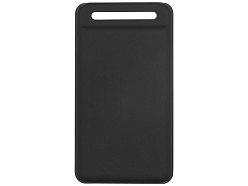 Беспроводной внешний аккумулятор «Airbank», 10000 mAh