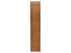 Награда «Wood bar»