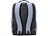 Рюкзак «Commuter Backpack»