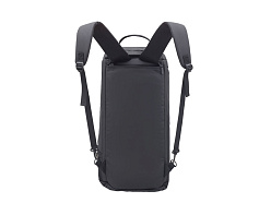 Рюкзак-спортивная сумка Duffle