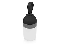 Беспроводная колонка «Lantern» со встроенным светильником, IPX4