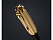 Ручка шариковая Parker 51 Deluxe