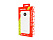 Внешний аккумулятор «PB-2002», 20000 mAh