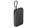 Внешний аккумулятор с встроенным кабелем Xiaomi Power Bank (Integrated Cable), 20000 мАч