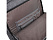 Рюкзак Backpack для ноутбука 14"