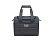 Изотермическая сумка-холодильник, 14л