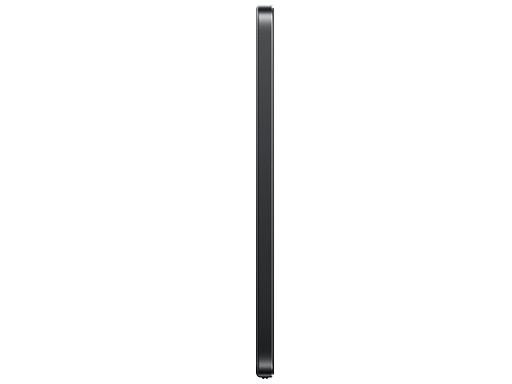 Внешний аккумулятор Xiaomi UltraThin Magnetic Power Bank 15W, 5000 мАч