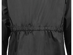 Дождевик «Parka» унисекс