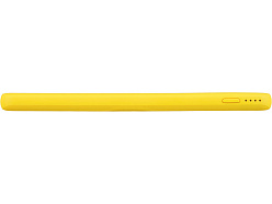 Внешний аккумулятор "Powerbank C1", 5000 mAh