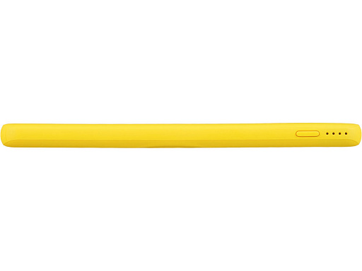 Внешний аккумулятор "Powerbank C1", 5000 mAh
