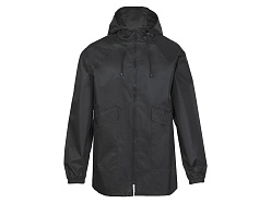 Дождевик «Parka» унисекс
