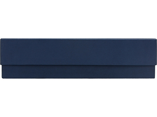 Подарочная коробка Obsidian L